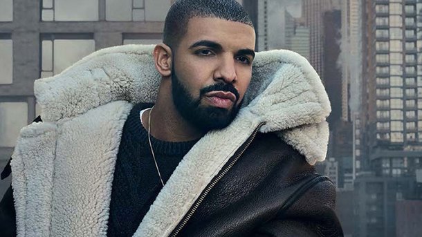 Drake : pour son anniversaire, il annonce la sortie de son album «More Life»!