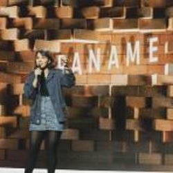 generation-paname-9