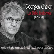 La Belle Endormie (Charlie)