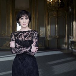 enya-promo05