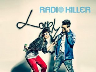 Radio Killer