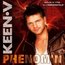 Keen'V