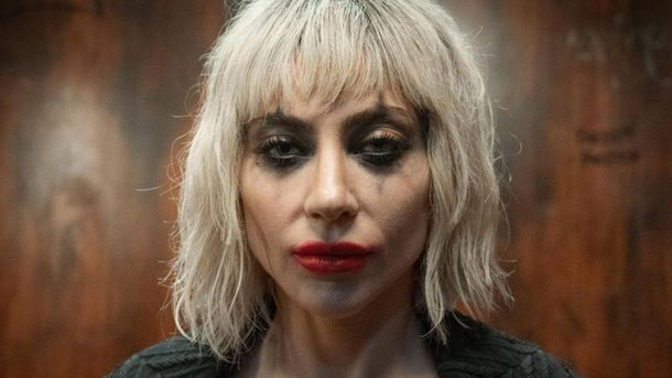 «Joker : Folie à deux»: Lady Gaga promet une version «complètement nouvelle» d’Harley Quinn