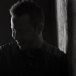 Sander Van Doorn