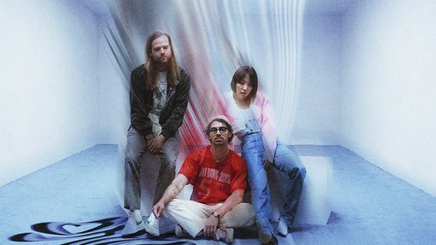 Le coup de cœur du club Chérie du jour: "Got Me Good" de DNCE