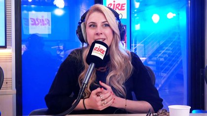 photo-le féminisme et le consentement - 1 heure de rire avec laura laune