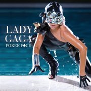 POKER FACE (2009)