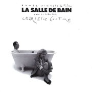 La Salle de Bain