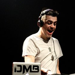 NRJ Music Tour de Valenciennes 2