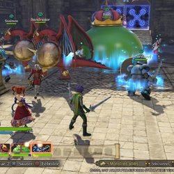 nrjgames_slide_3899