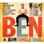 BEN L'ONCLE SOUL