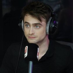 Mardi 16 Septembre avec Daniel Radcliffe et Alexandre Aja