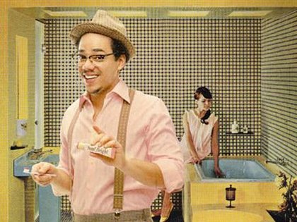 Ben l'Oncle Soul