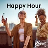 CHERIE HAPPY HOUR