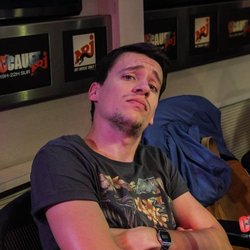 Mercredi 26 Août
