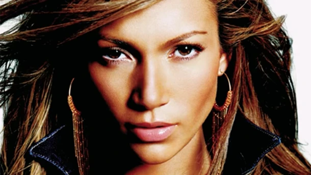 Le collector du 17-20 : "Play" de Jennifer Lopez