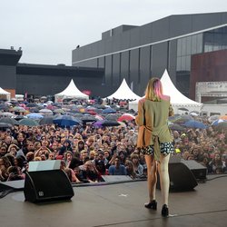 NRJ Music Tour - Troyes