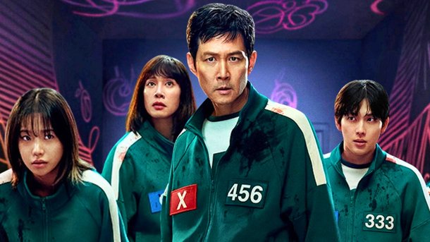 "Squid Game" saison 3 : le sens caché des derniers mots de Gi-hun révélé
