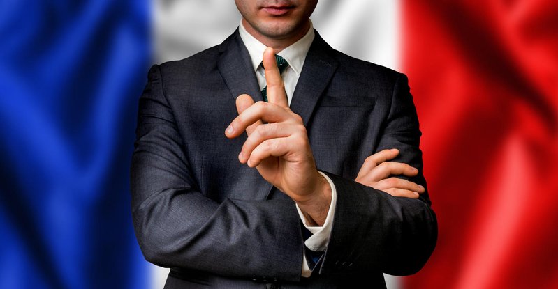 La French Tech, mais qu’est-ce que c’est ?