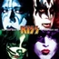 Kiss