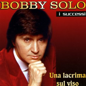 I Succesi