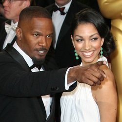 jamie-foxx-et-corinne-bishop