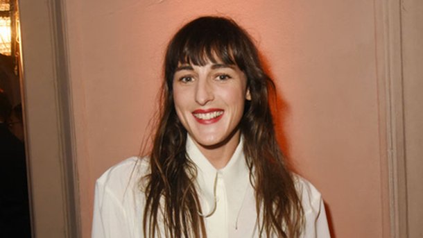 Juliette Armanet : zoom sur son album « Petite Amie »