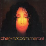 Not.com.mercial