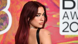 Dua Lipa : les influences de « Radical Optimism »