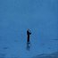 CHARLOTTE CARDIN