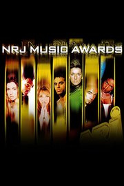 NRJ Music Awards 2000