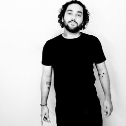 DEORRO