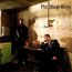 PET SHOP BOYS