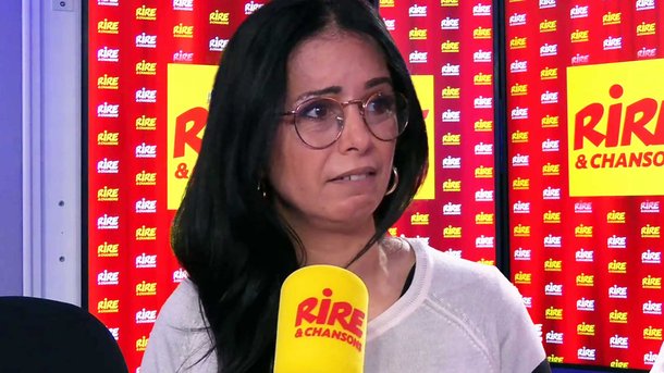 La Bajon : Drônes d'histoires