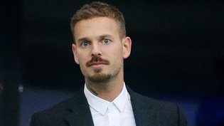 M. Pokora