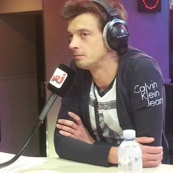 Mercredi 13 Novembre avec Kev Adams