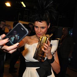 Backstage15
