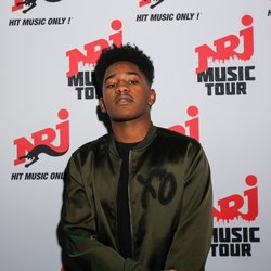 NRJ Music Tour - Marseille 2017
