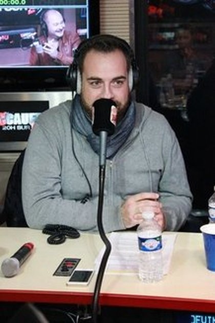Jeudi 28 novembre 2013