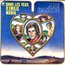 JOE DASSIN