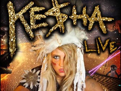 Ke$ha