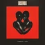 CORNEILLE & VITAA