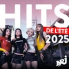 NRJ HITS DE L'ETE 2025