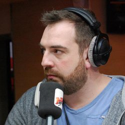 Jeudi 07 mars avec Jenifer