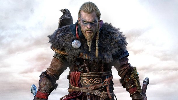Les sorties du mois de novembre à ne pas manquer sur consoles et PC