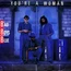 BAD BOYS BLUE
