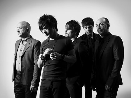 Indochine