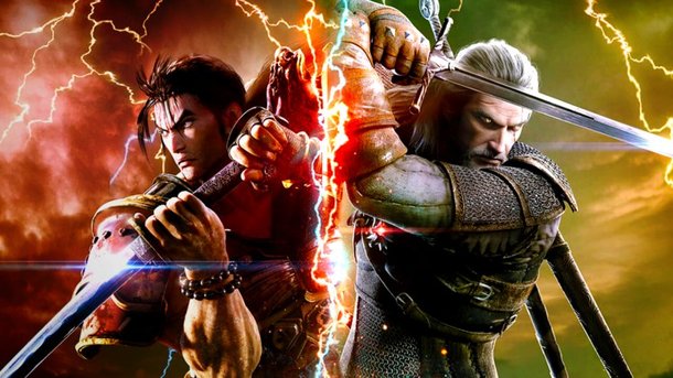 SoulCalibur 6 : nos vidéos et impressions