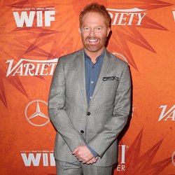 jesse-tyler-ferguson