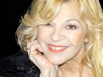 Nicoletta